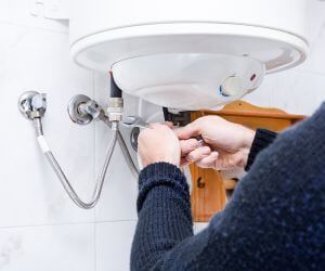 About Septic Pumping Service Seville, GA